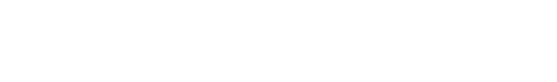 人文社科处